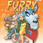Playstation 2: Furry Tales