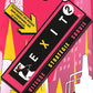 PSP: Exit 2