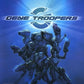 Playstation 2: Gene Troopers