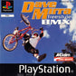 Playstation: Dave Mirra Freestyle BMX