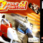 Nintendo 64: F1 Pole Position 64