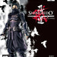 Playstation 2: Shinobido: Way of the Ninja
