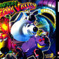 Nintendo 64: Space Station Silicon Valley