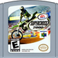 Nintendo 64: Supercross 2000