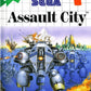 Master System: Assault City