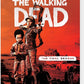 Nintendo Switch: The Walking Dead: Final Season