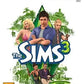 Xbox 360: Sims 3