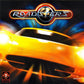 Dreamcast: Roadsters