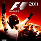 Xbox 360: F1 2011