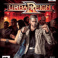 Playstation 2: Urban Reign