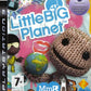 Playstation 3: LittleBigPlanet