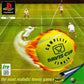 Playstation: Davis Cup Complete Tennis