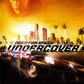 PSP: Need for Speed: Undercover