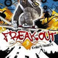 PSP: Freak Out: Extreme Freeride