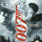 GameCube: 007 Everything or Nothing
