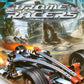 Playstation 2: Drome Racers