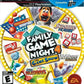 Playstation 3: Hasbro Family Game Night 4: The Game Show