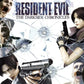 Nintendo Wii: Resident Evil: The Darkside Chronicles
