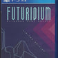 Playstation 4: Futuridium EP Deluxe