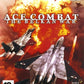 Playstation 2: Ace Combat: The Belkan War