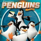 Nintendo Wii: Penguins of Madagascar