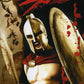 PSP: 300: March to Glory