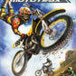 PSP: MTX Mototrax
