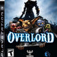 Playstation 3: Overlord II