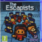 Playstation 4: The Escapists