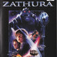 Playstation 2: Zathura