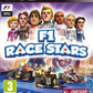 Playstation 3: F1 Race Stars