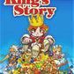 Nintendo Wii: Little King's Story