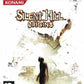 Playstation 2: Silent Hill Origins