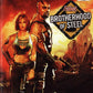 Playstation 2: Fallout Brotherhood of Steel