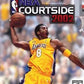 GameCube: NBA Courtside 2002