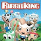 Playstation 2: Ribbit King