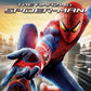 Nintendo Wii: Amazing Spiderman