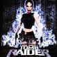 Playstation 2: Tomb Raider Angel of Darkness