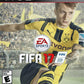 Playstation 3: FIFA 17