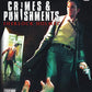 Xbox 360: Sherlock Holmes: Crimes & Punishments