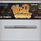 Super Nintendo: Wild Guns
