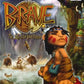 Playstation 2: Brave The Search for Spirit Dancer