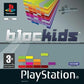 Playstation: Blockids