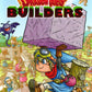 Nintendo Switch: Dragon Quest Builders