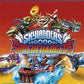 Playstation 4: Skylanders SuperChargers