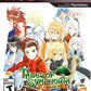 Playstation 3: Tales of Symphonia Chronicles