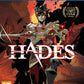 Playstation 4: Hades