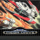 Mega Drive: Hellfire