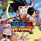 Nintendo Wii: Dragon Ball: Revenge of King Piccolo
