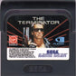 Game Gear: The Terminator